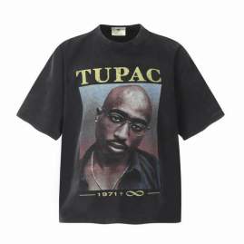 Picture of Vintage T Shirts Short _SKUVintageS-XLqctxVT989154